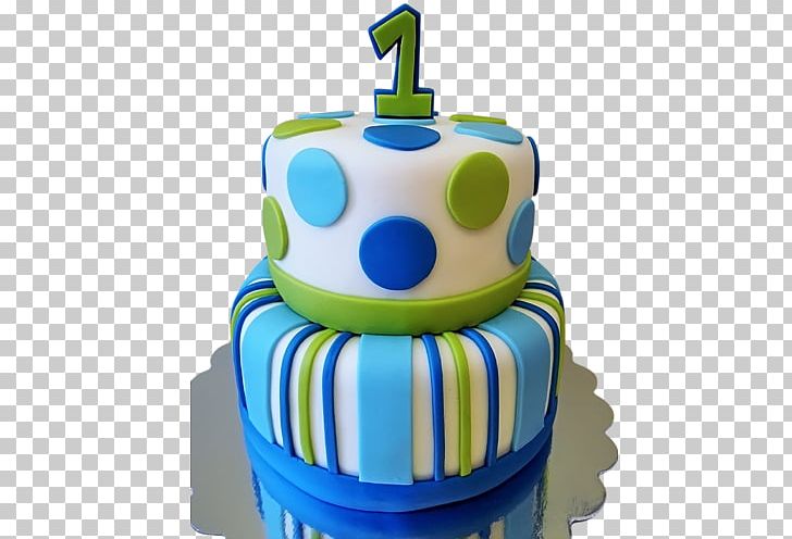 Birthday Cake Torte Petit Four Bakery Cupcake PNG, Clipart, Bakery, Birthday, Birthday Cake, Boy, Buttercream Free PNG Download