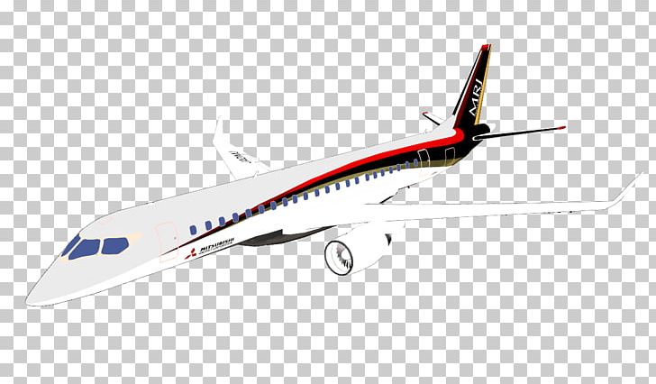 Boeing 737 Next Generation Boeing 757 Boeing 767 Boeing 777 Airbus A330 PNG, Clipart, Aerospace Engineering, Airbus, Airplane, Air Travel, Boeing 777 Free PNG Download