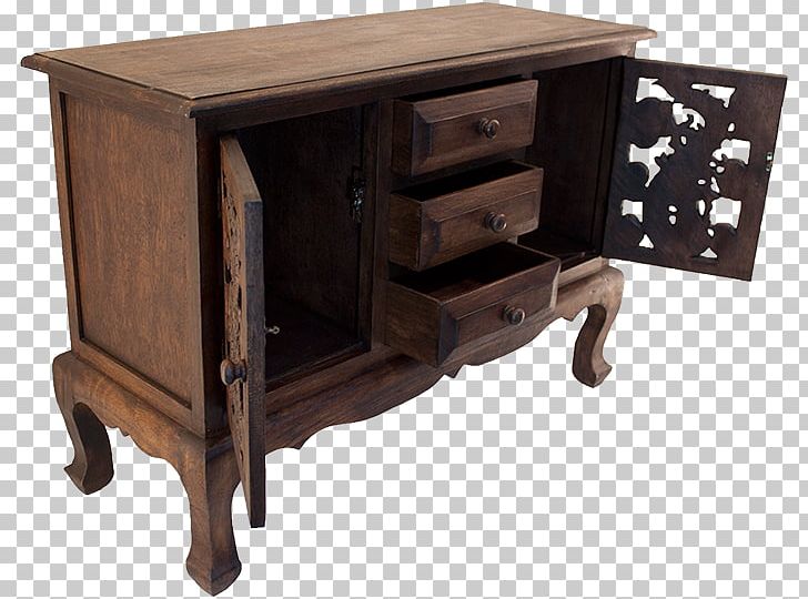 Buffets & Sideboards Drawer Antique PNG, Clipart, Antique, Buffets Sideboards, Drawer, Furniture, Objects Free PNG Download