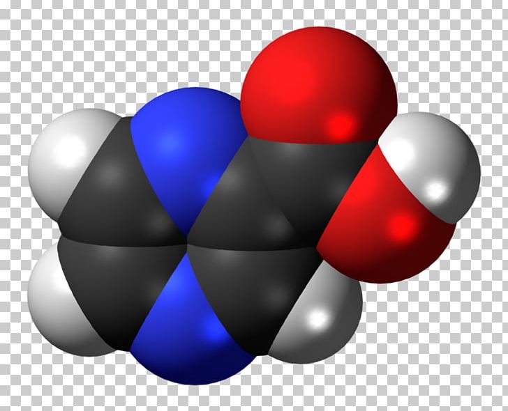 Caffeine Ball-and-stick Model Coffee Molecule Space-filling Model PNG, Clipart, 3 D, Acid, Ballandstick Model, Balloon, Blue Free PNG Download