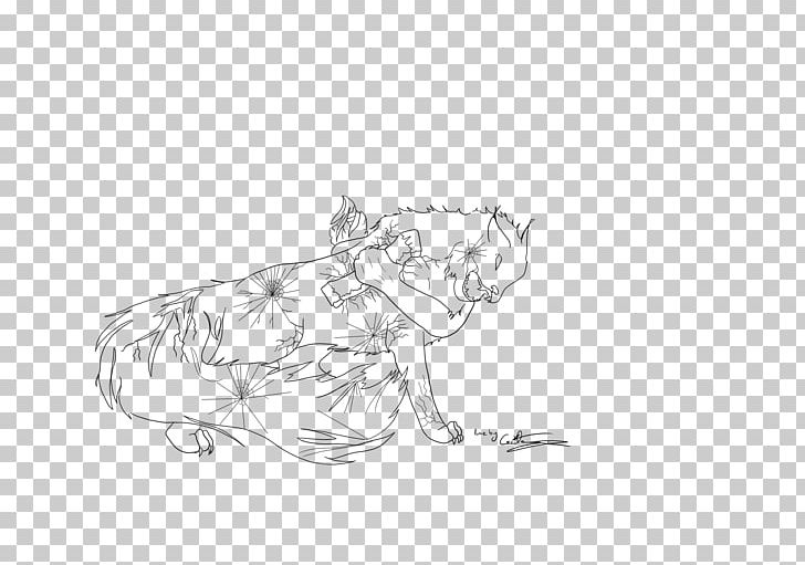 Canidae Cat Drawing Dog Sketch PNG, Clipart, Arm, Artwork, Black, Black And White, Canidae Free PNG Download