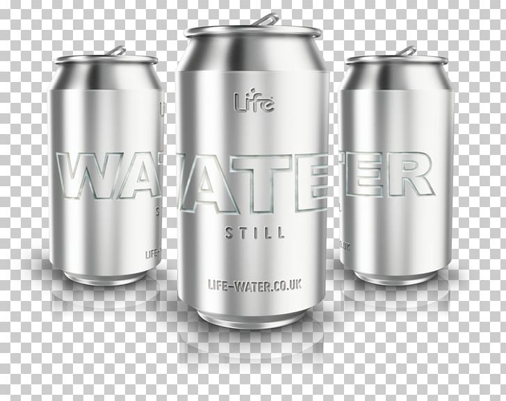 Canned Water Tin Can Drinking Water PNG, Clipart, Aluminum Can, Bisphenol A, Bottle, Bottled Water, Can Free PNG Download
