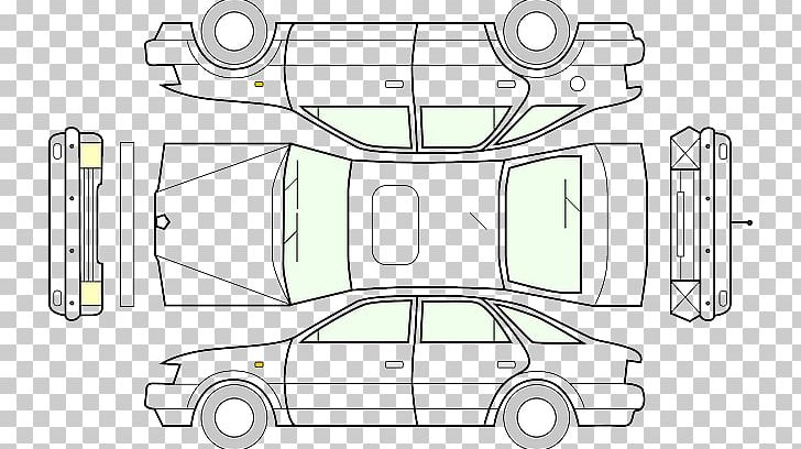 Car Advance Auto Parts Vehicle Inspection PNG, Clipart, Angle, Area, Artwork, Automotive Design, Auto Part Free PNG Download