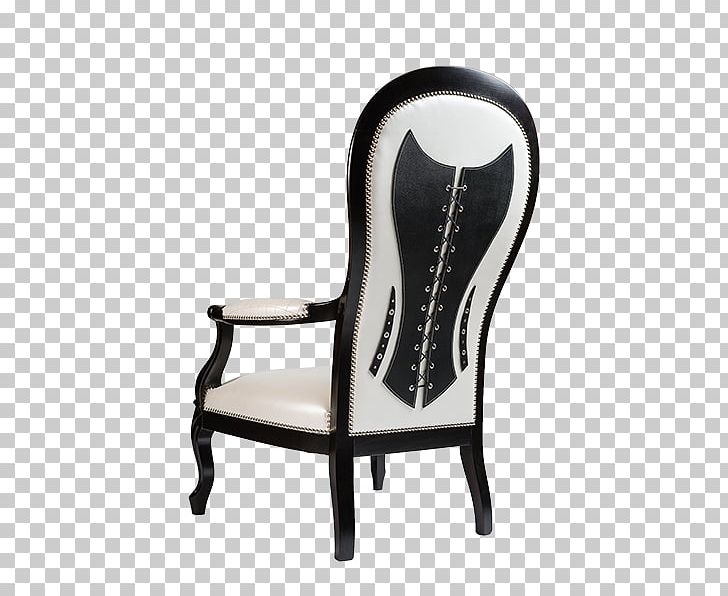 Chair Black M PNG, Clipart, Black, Black M, Chair, Furniture Free PNG Download