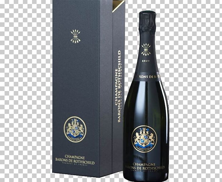 Champagne Wine Château Lafite Rothschild Rosé Rothschild Family PNG, Clipart, Alcoholic Beverage, Baron, Baron Rothschild, Blanc De Blancs, Bottle Free PNG Download