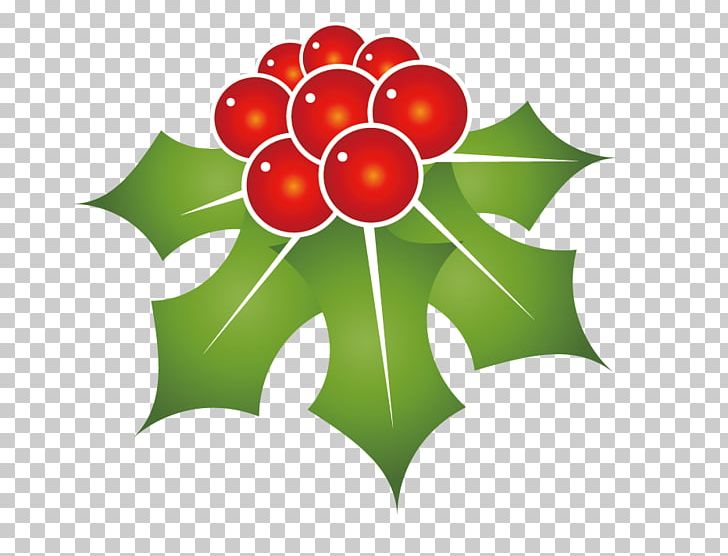 Christmas Decoration Gift Christmas Tree PNG, Clipart, Advertising Design, Christmas, Christmas Card, Christmas Decoration, Christmas Frame Free PNG Download