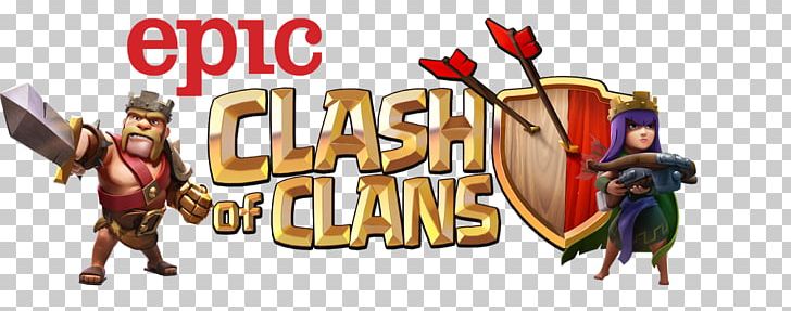 Clash Of Clans Clash Royale Boom Beach Hay Day PNG, Clipart, Boom Beach, Clan, Clash Of Clans, Clash Royale, Computer Icons Free PNG Download