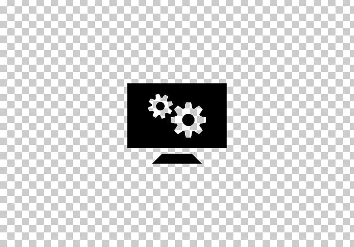 Computer Icons Desktop Environment PNG, Clipart, Black, Brand, Computer, Computer Configuration, Computer Icons Free PNG Download