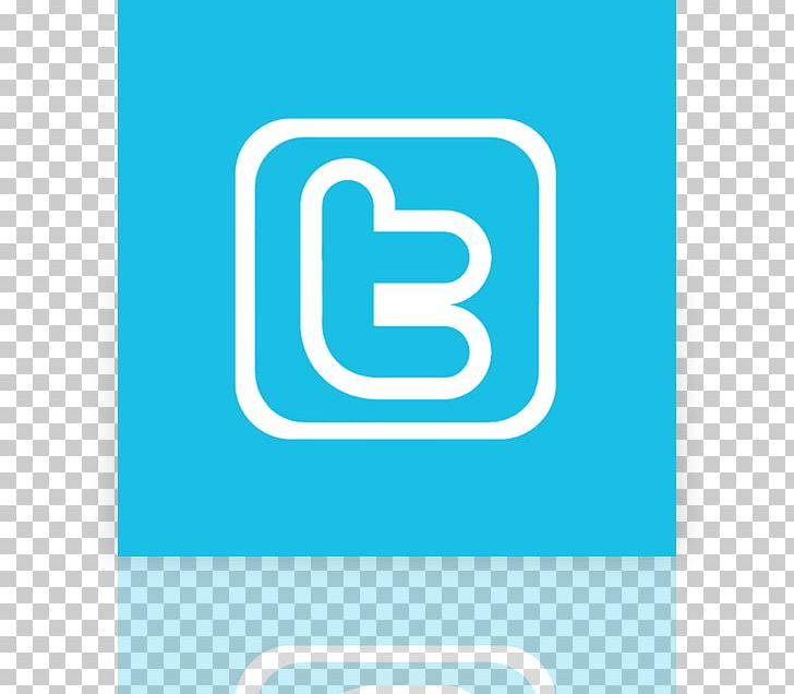 Computer Icons Metro PNG, Clipart, Alt, Aqua, Area, Blue, Brand Free PNG Download