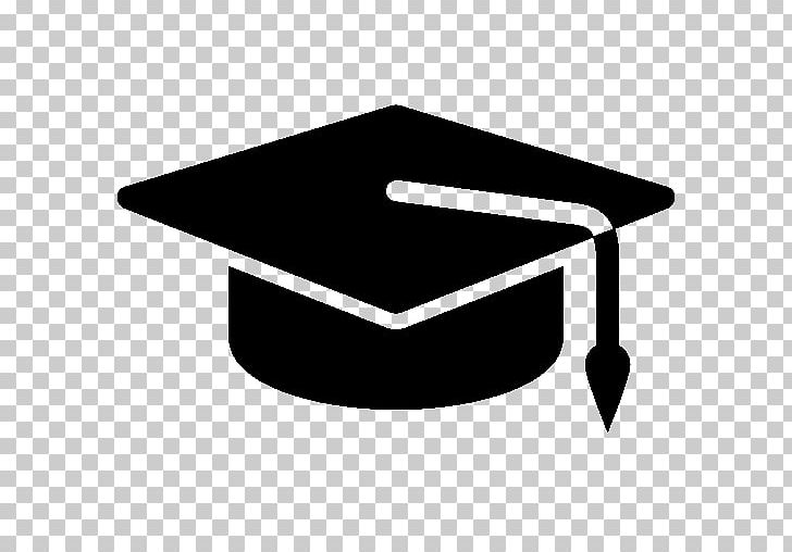 Computer Icons Student Graduation Ceremony PNG, Clipart, Angle, Black And White, Computer Icons, Download, Encapsulated Postscript Free PNG Download