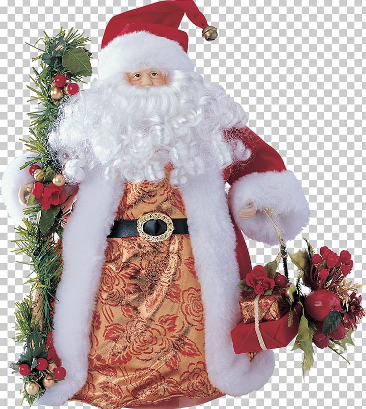 Ded Moroz New Year Snegurochka Christmas Holiday PNG, Clipart, Advent Wreath, Christmas, Christmas Decoration, Christmas Ornament, Decor Free PNG Download