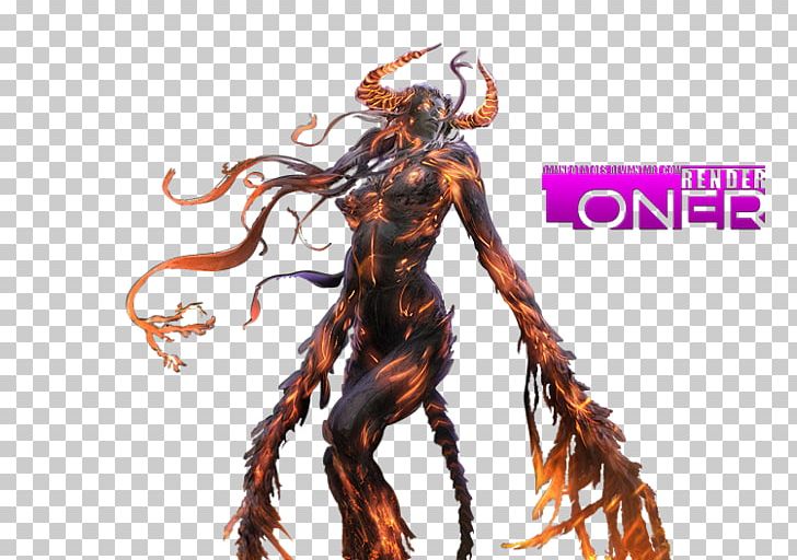 Demon Rendering Cinema 4D Ghost PNG, Clipart, 1 October, 11 October, Cinema 4d, Demon, Deviantart Free PNG Download