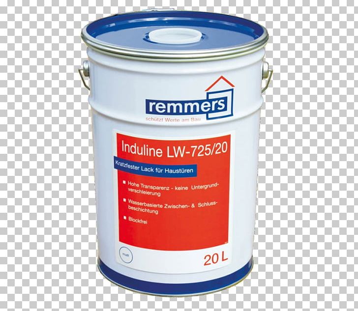 Dnipro Material Coating Varnish Paint PNG, Clipart, Business, Coating, Dnipro, Hardware, Induline Free PNG Download