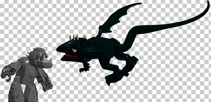 Dragon Lego Ninjago Perineum Velociraptor PNG, Clipart, Animal Figure, Dinosaur, Dragon, Fantasy, Fictional Character Free PNG Download