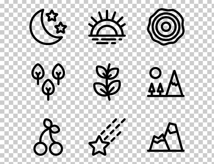 Drawing Computer Icons Pencil PNG, Clipart, Angle, Area, Art, Black, Black And White Free PNG Download