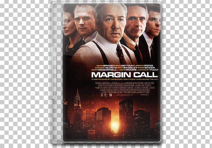 Dvd Action Film Poster PNG, Clipart, Academy Awards, Action Film, Cinema, Dvd, Film Free PNG Download
