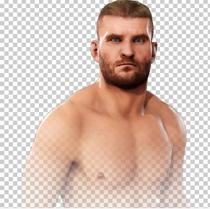EA Sports UFC 3 FIFA 18 Electronic Arts PNG, Clipart, Abdomen, Active Undergarment, Arm, Barechestedness, Body Man Free PNG Download