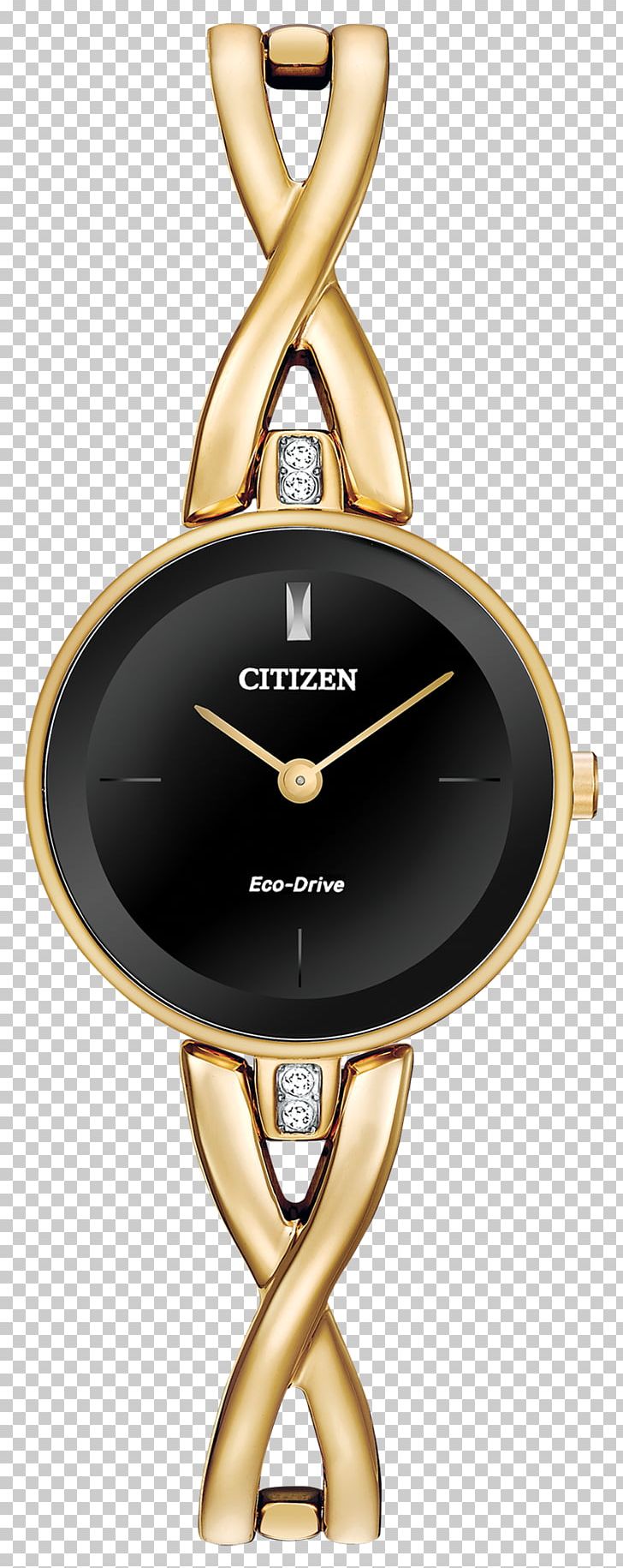 Eco-Drive Watch Citizen Holdings Jewellery Bangle PNG, Clipart,  Free PNG Download