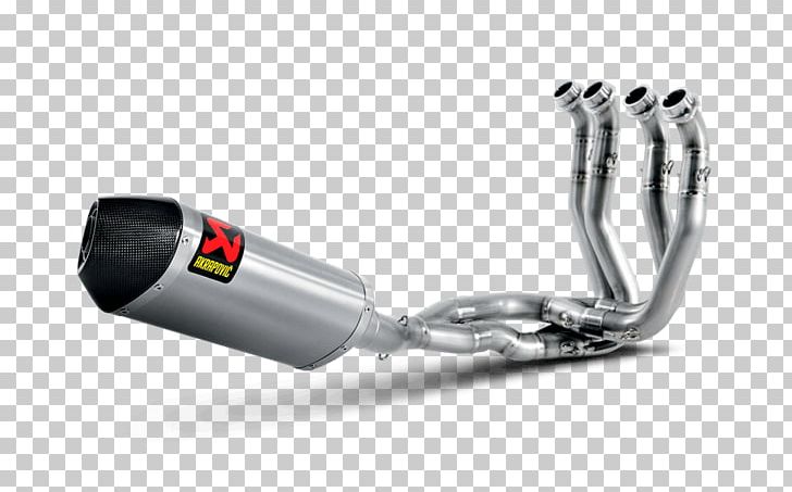 Exhaust System Honda CBR1000RR Scooter Akrapovič PNG, Clipart, Akrapovic, Arrow, Auto Part, Bmw S1000r, Bmw S1000rr Free PNG Download