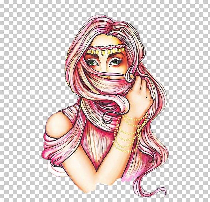 Fan Art Musician Born This Way PNG, Clipart, Artist, Aura, Burqa, Cartoon, Cheek Free PNG Download