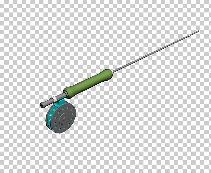 Fishing Rods Tool Line PNG, Clipart, 3 D Max, Blocks, D Max, Electronics, Electronics Accessory Free PNG Download