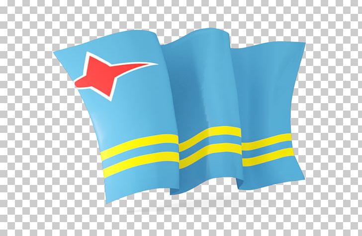 Flag Of Sierra Leone Flag Of Luxembourg Flag Of Malawi PNG, Clipart, Angle, Aqua, Aruba, Blue, Computer Icons Free PNG Download