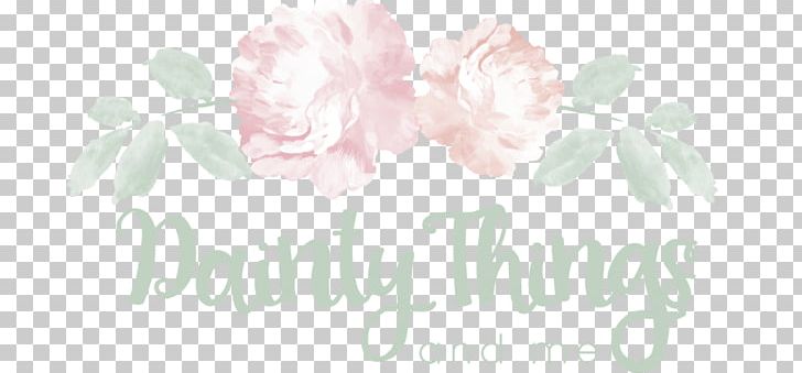 Floral Design Cut Flowers Brand PNG, Clipart, Beauty, Brand, Cut Flowers, Family, Floral Design Free PNG Download