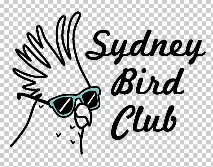 Graphic Design Sydney Bird PNG, Clipart, Area, Artwork, Bird, Black And White, Brand Free PNG Download