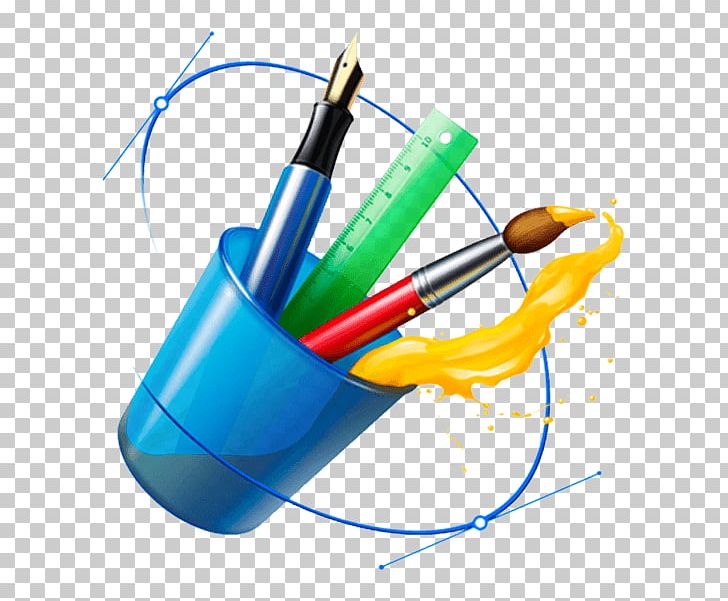 Graphic Designer Web Design PNG, Clipart, Architectural Animation, Architecture, Art, Creative Design Technology, Designer Free PNG Download