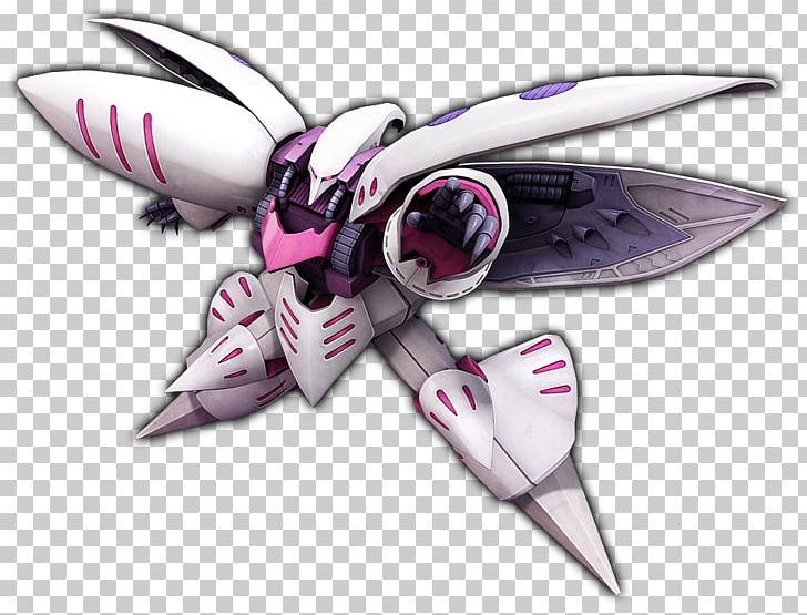 Gundam Online Wars Mobile Suit Gundam Unicorn คิวเบเลย์ Principality Of Zeon PNG, Clipart, Cold Weapon, Earth Federation, Gundam, Insect, Membrane Winged Insect Free PNG Download