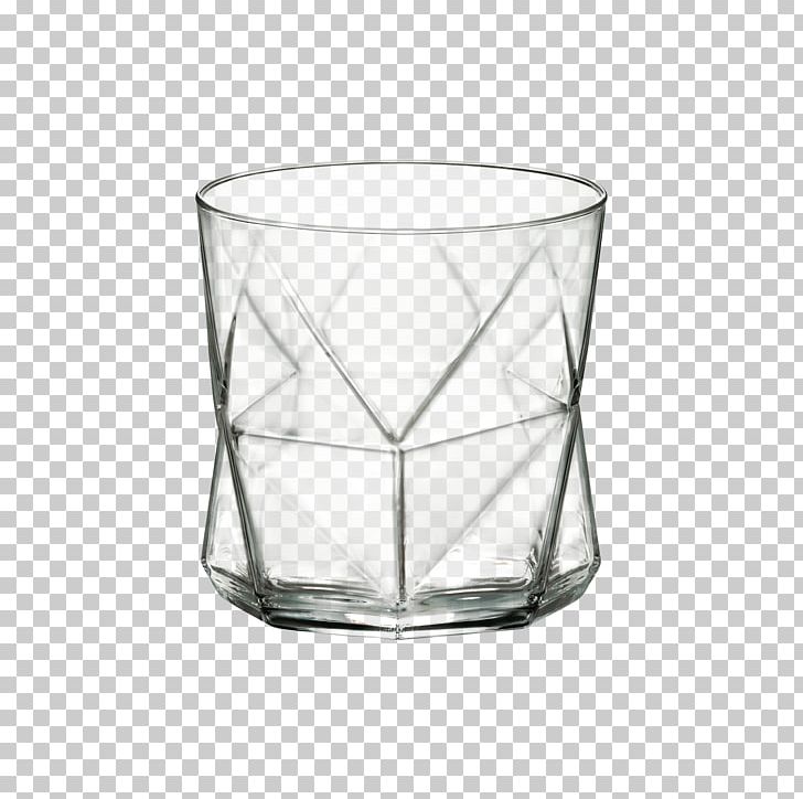 Highball Glass Old Fashioned Glass Whiskey PNG, Clipart, Acqua Design, Bormioli Rocco, Calice, Drinkware, Furniture Free PNG Download