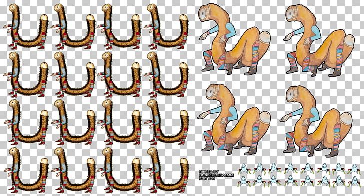 Horse Mammal Dog Carnivora Animal PNG, Clipart, Animal, Animal Figure, Animals, Area, Canidae Free PNG Download