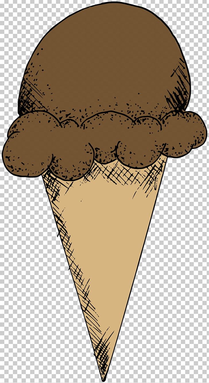Ice Cream Cones Animated Cartoon PNG, Clipart, Animated Cartoon, Cone, Doodle Brush, Food, Ice Cream Cone Free PNG Download