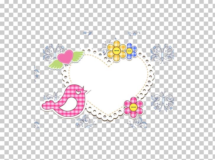 Icon PNG, Clipart, Animal, Color, Design, Desktop Wallpaper, Flowers Free PNG Download