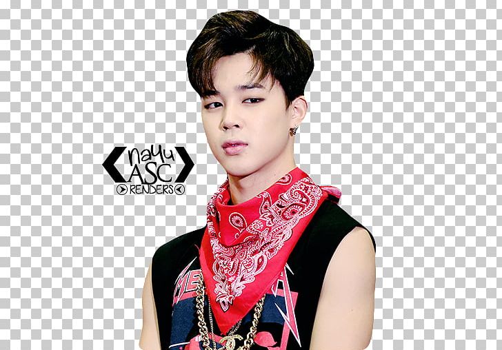 Jimin BTS South Korea K-pop Wattpad PNG, Clipart, Bts, E N, E N D, Fashion Accessory, Fashion Model Free PNG Download