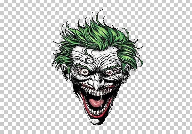 Joker Dream League Soccer Batman Logo Png Clipart Batman Dark