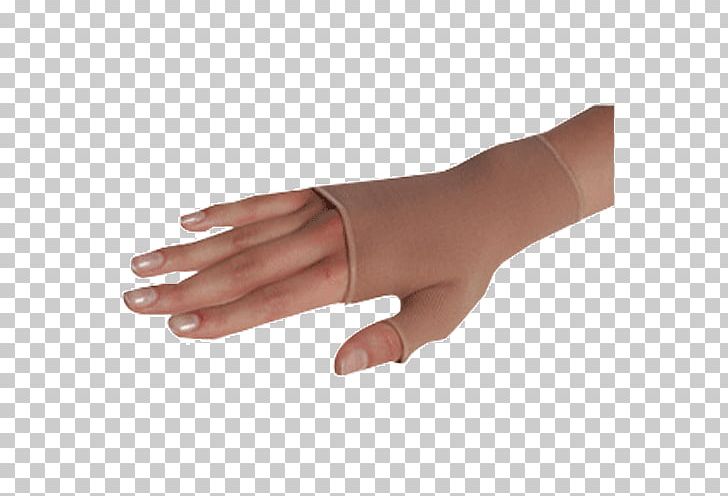 Juzo 3021ACFS Expert Gauntlet W/Finger Stubs Thumb Glove Compression Stockings PNG, Clipart,  Free PNG Download