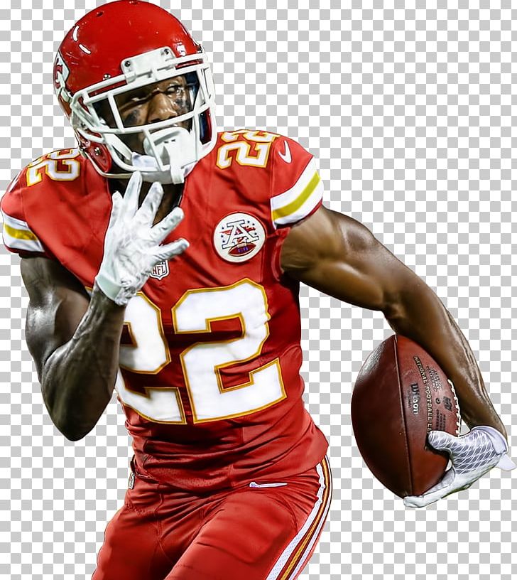 Kansas City Chiefs Los Angeles Rams American Football NFL Canadian Football PNG, Clipart, American Football, Cutout, Football Player, Jersey, Male Free PNG Download