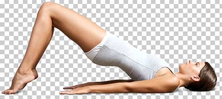 Kegel Exercise Abdominal Exercise Muscle Pelvic Floor PNG, Clipart, Abdomen, Active Undergarment, Aerobics, Arm, Balance Free PNG Download