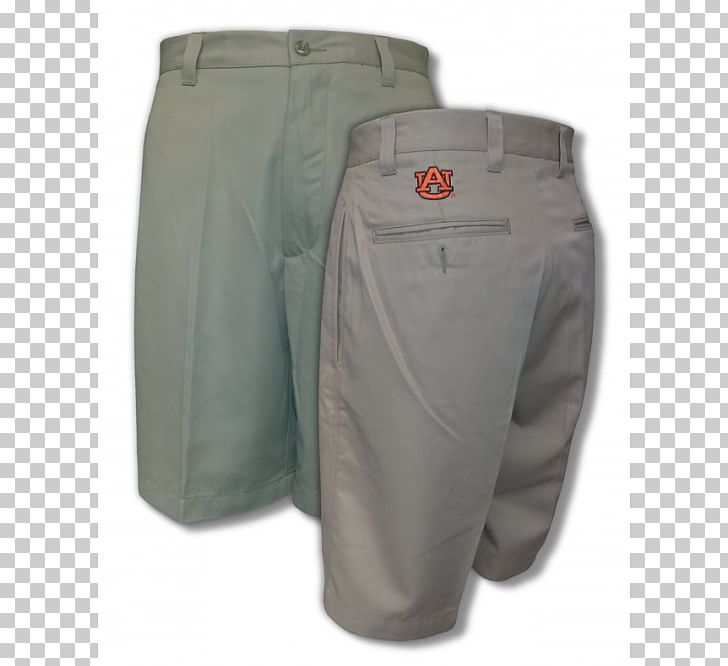 Khaki Shorts Pants PNG, Clipart,  Free PNG Download