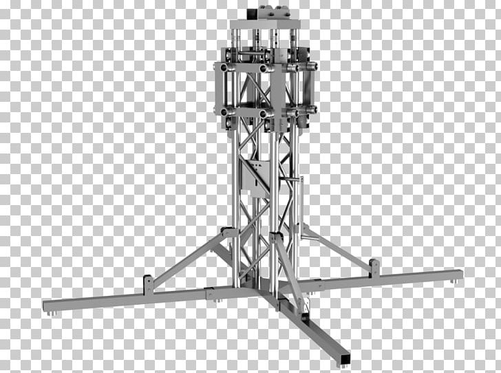 Lattice Tower Stage Konstrukcja Podium PNG, Clipart, Aluminium, Aluminum Building Wiring, Angle, Auto Part, Constructie Free PNG Download