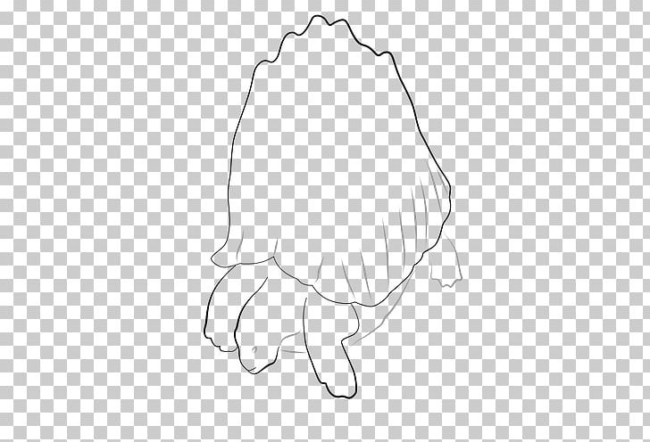 Line Art Cartoon PNG, Clipart, Area, Art, Artwork, Black And White, Cartoon Free PNG Download