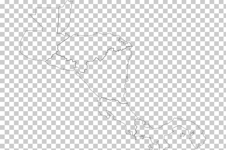 Line Art Coloring Book PNG, Clipart, Angle, Animal, Area, Artwork, Black Free PNG Download