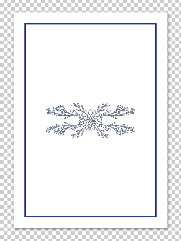 Line Point Font Flower PNG, Clipart, Area, Art, Blue, Flower, Line Free PNG Download