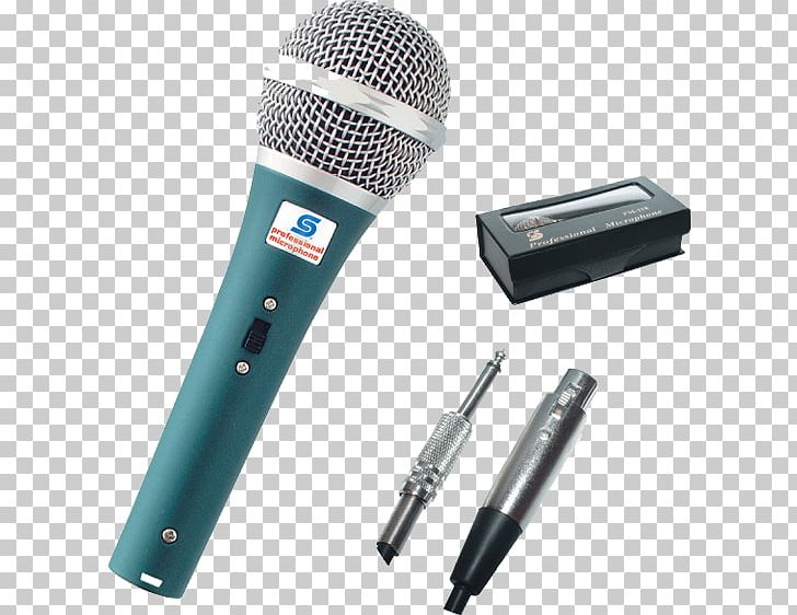 Microphone Amplificador Audio High Fidelity Electronics PNG, Clipart, Amplificador, Audio, Audio Equipment, Buddhist Prayer Beads, Electronic Device Free PNG Download