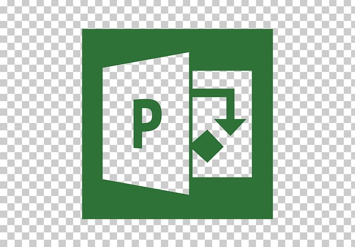 Microsoft Project Project Management Computer Software PNG, Clipart, Angle, Area, Brand, Business, Computer Software Free PNG Download