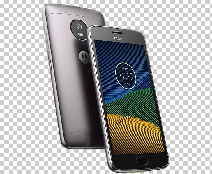Moto G5 Motorola Moto G⁵ Plus Smartphone PNG, Clipart, 32 Gb, Communication Device, Electronic Device, Feature Phone, Gadget Free PNG Download
