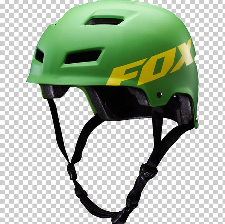 Motorcycle Helmets Bicycle Helmets Cycling PNG, Clipart, Bicycle, Bicycle, Bicycle Clothing, Bicycle Helmet, Cycling Free PNG Download