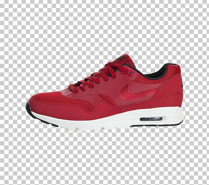 Nike Air Max Sneakers Shoe Converse PNG, Clipart, Air, Athletic Shoe, Basketball Shoe, Clothing, Converse Free PNG Download