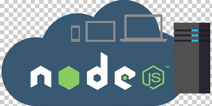 Node.js JavaScript Scalability Express.js Software Developer PNG, Clipart, Brand, Computer Programming, Computer Software, Developer, Expressjs Free PNG Download